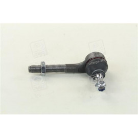 Наконечник тяги рул. PEUGEOT, CITROEN (вир-во Ruville)