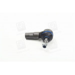 Наконечник тяги рул. PEUGEOT, CITROEN, FIAT, LANCIA (вир-во Ruville) 