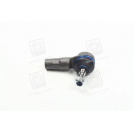 Наконечник тяги рулевой PEUGEOT, CITROEN, FIAT, LANCIA (старый номер 915910)(Пр-во FAG)