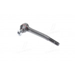 Наконечник тяги рул. ВАЗ 2101 внутр. лівий (вир-во Ruville) 