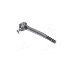 Наконечник тяги рул. ВАЗ 2101 внутр. лівий (вир-во Ruville)