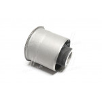 Втулка балки CHEVROLET AVEO задн. (вир-во PARTS-MALL) 