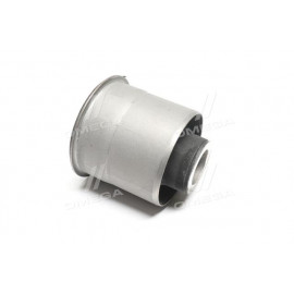 Втулка балки CHEVROLET AVEO задн. ось (пр-во PARTS-MALL)