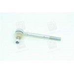 Наконечник тяги рул. ВАЗ 2101 внутр. правий (вир-во Ruville) 