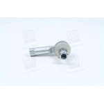 Наконечник тяги рул. (замiна 917804) SKODA, VW (вир-во Ruville) 