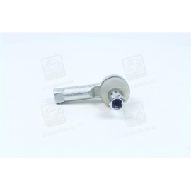 Наконечник тяги рул. (замiна 917804) SKODA, VW (вир-во Ruville)