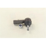 Наконечник тяги рул. DAEWOO, CHEVROLET (вир-во Ruville) 