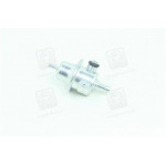 Клапан редукционный ГАЗ КЛР1 (топливопр. 406.1104058-12,-02) <ДК> 