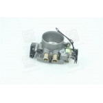 Дросель ГАЗЕЛЬ ДВ.4216 <ДК> 