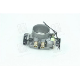 Дроссель ГАЗЕЛЬ ДВ.4216 <ДК>