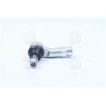 Наконечник тяги рул. VW T4 прав. (вир-во Ruville) 