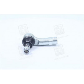 Наконечник тяги рул. VW T4 прав. (вир-во Ruville)