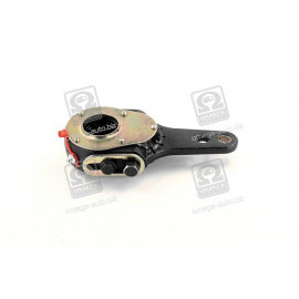 Важіль регулюв. D32х40, Z=10, шліц 5 мм <ДК>