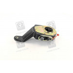 Рычаг регулир. широкий шлиц 10х32х40  <ДК> 