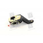 Рычаг регулир. широкий шлиц 10х32х40  <ДК> 