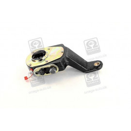 Важіль регулюв. широкий шліц 10х32х40 <ДК>