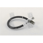 Подовжувач вентиля довжина 350 мм <ДК> 