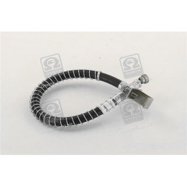 Подовжувач вентиля довжина 350 мм <ДК>