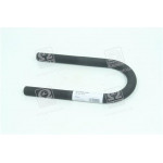 Стремянка рессори 92x20x215 RENAULT (RIDER) 