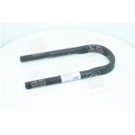 Стремянка ресори 128x24x315 F.1 BPW (RIDER) 