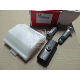 Р/к Сiдла (вир-во AXUT)