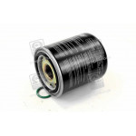 Картрідж вологовідділювача SCANIA (TRUCK) (13бар) (RIDER) 