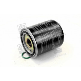 Картрідж вологовідділювача SCANIA (TRUCK) (13бар) (RIDER)