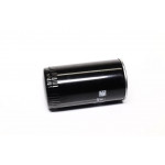 Фільтр масляний КАМАЗ дв.CUMMINS LF16015 (вир-во Цитрон) 