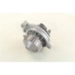 Насос водяний AUDI  Ruville 65415 (вир-во INA) 