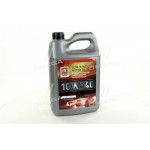 Олива моторн. <ДК> 10W-40 SL/CF (Каністра 4л)  Олива моторн. <ДК> 10W-40 SL/CF (Каністра 4л)