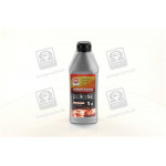 Олива моторн. <ДК> 20W-50 SF/CC (Каністра 1л) 