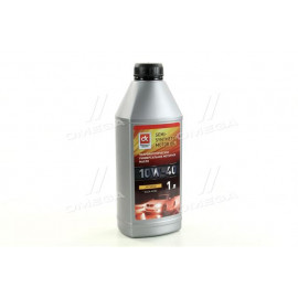 Олива моторн. <ДК> 10W-40 SG/CD (Каністра 1л)  Олива моторн. <ДК> 10W-40 SG/CD (Каністра 1л)