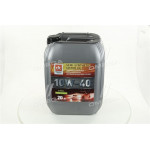 Олива моторн. <ДК> DIESEL 10W-40 CI-4 (Каністра 20л)  Олива моторн. <ДК> DIESEL 10W-40 CI-4 (Каністра 20л)