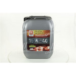 Олива моторн. <ДК> DIESEL 15W-40 CI-4 (Каністра 20л)  Олива моторн. <ДК> DIESEL 15W-40 CI-4 (Каністра 20л)