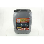 Олива моторн. <ДК> 15W-40 SG/CD (Каністра 20л) 