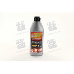 Олива моторн. <ДК> 15W-40 SG/CD (Каністра 1л)  Олива моторн. <ДК> 15W-40 SG/CD (Каністра 1л)