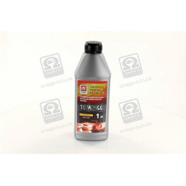 Масло моторн. <ДК> 15W-40 SG/CD (Канистра 1л)