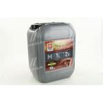 Олива моторн. <ДК> М-10Г2к (Каністра 10л)  Олива моторн. <ДК> М-10Г2к (Каністра 10л)