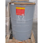 Олива моторн. <ДК> М-10ДМ  (Бочка 205л / 180кг) 