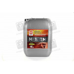 Олива моторн. <ДК> М-10ДМ (Каністра 10л)  Олива моторн. <ДК> М-10ДМ (Каністра 10л)