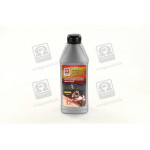 Олива моторн. <ДК> Mineral 2T SAE-40 (Каністра 1л) 