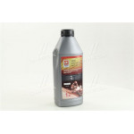 Масло моторн. <ДК> Semisynt 2T (Канистра 1л) 