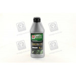 Олива транс. <ДК> SAE 80W90 API GL-4 (Каністра 1л)  Олива транс. <ДК> SAE 80W90 API GL-4 (Каністра 1л)