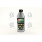 Олива транс. <ДК> SAE 80W90 API GL-5 (Каністра 1л)  Олива транс. <ДК> SAE 80W90 API GL-5 (Каністра 1л)