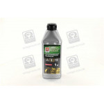 Олива транс. <ДК> ATF III (Каністра 1л) 