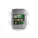 Олива транс. <ДК> ТАД-17и (Каністра 10л)  Олива транс. <ДК> ТАД-17и (Каністра 10л)