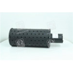 Іскрогасник ГАЗ 53 (TEMPEST) 