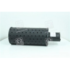 Искрогаситель ГАЗ 53 (TEMPEST)