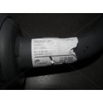 Резонатор ВАЗ 2101 зварної (TEMPEST) 