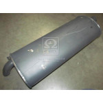 Глушник МОСКВИЧ 2141 закатний (TEMPEST) 